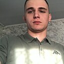 Вадим, 22 года