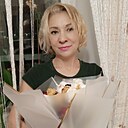 Виктория, 53 года