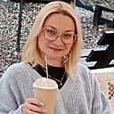 Ирина, 51 год