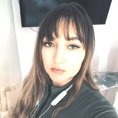 Фотография девушки Алиса, 38 лет из г. Югорск