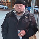 Николай, 33 года