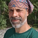 Даниил, 42 года