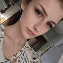 Диана, 21 год