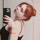 Анастасия, 18 лет