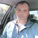 Станислав, 38 лет