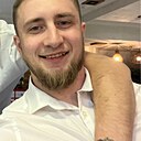 Николай, 28 лет