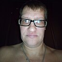 Денис, 48 лет