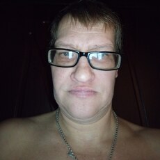 Фотография мужчины Денис, 48 лет из г. Набережные Челны