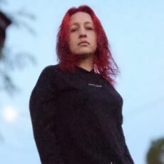 Евгения, 40 из г. Клин.