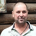 Сергей, 44 года