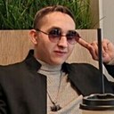 Елизар, 19 лет