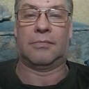 Павел, 52 года