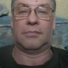 Фотография мужчины Павел, 52 года из г. Курган