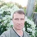 Нмколай, 49 лет