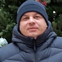 Николай, 37 лет