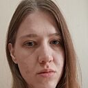 Дарья, 23 года