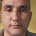 Руслан, 43 года