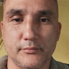 Фотография мужчины Руслан, 43 года из г. Севастополь