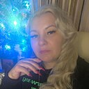 Елена, 45 лет