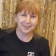 Фотография девушки Нурет, 65 лет из г. Россошь