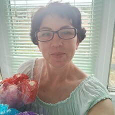 Фотография девушки Мила, 53 года из г. Мариуполь