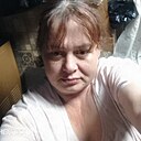 Елена, 40 лет