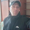 Александр, 38 лет