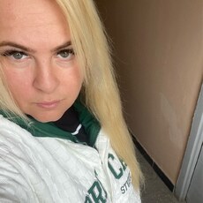 Ирина, 34 из г. Москва.