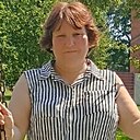 Анжелика, 50 лет