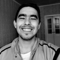 Фотография мужчины Тахир, 29 лет из г. Алматы