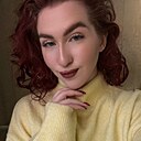 Екатерина, 20 лет