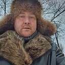 Александр, 37 лет