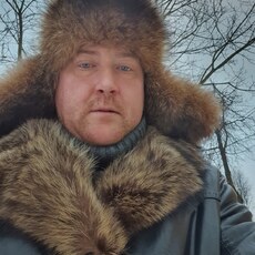 Фотография мужчины Александр, 37 лет из г. Дмитров