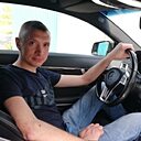 Виталий, 36 лет