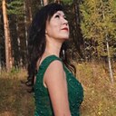 Виктория, 43 года