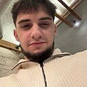 Руслан, 22 года