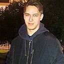 Рома, 24 года