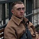 Денис, 26 лет