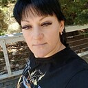 Екатерина, 40 лет