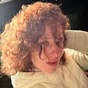 Наталья, 50 лет