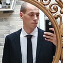 Максим, 31 год