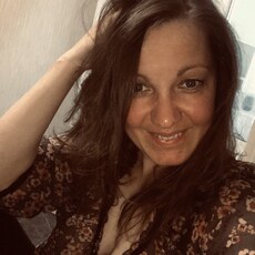 Фотография девушки Танечка, 45 лет из г. Санкт-Петербург