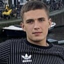 Алекс, 33 года