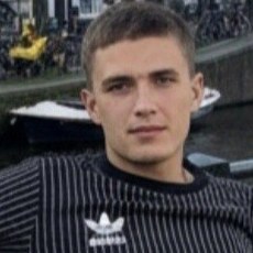 Фотография мужчины Алекс, 33 года из г. Шахты