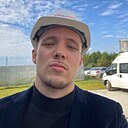 Данила, 25 лет