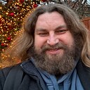 Александр, 40 лет