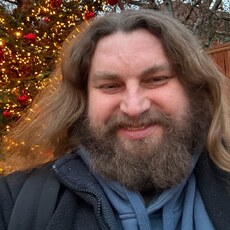 Фотография мужчины Александр, 40 лет из г. Познань