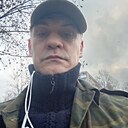 Клаус, 49 лет