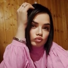 Фотография девушки Яна, 25 лет из г. Уфа