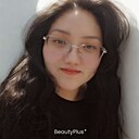 Амари, 28 лет